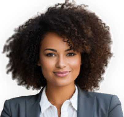 Careers clinevo