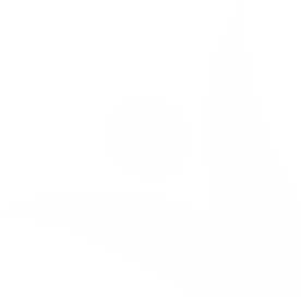 clinevo logo