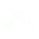hearts